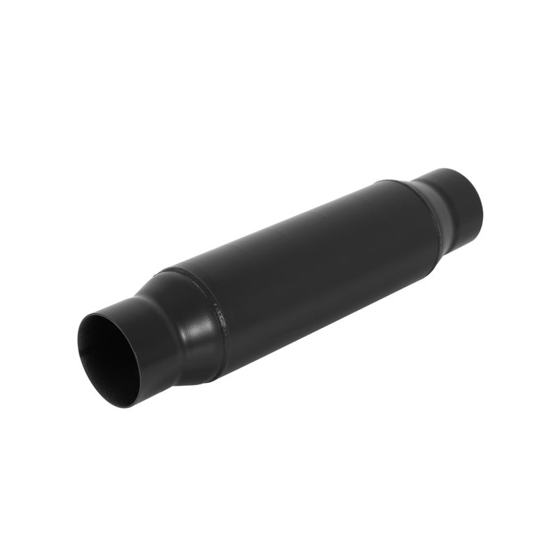 Flowmaster 15430 Outlaw Series Race Muffler - Image 1